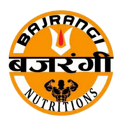 Bajrangi Nutrition